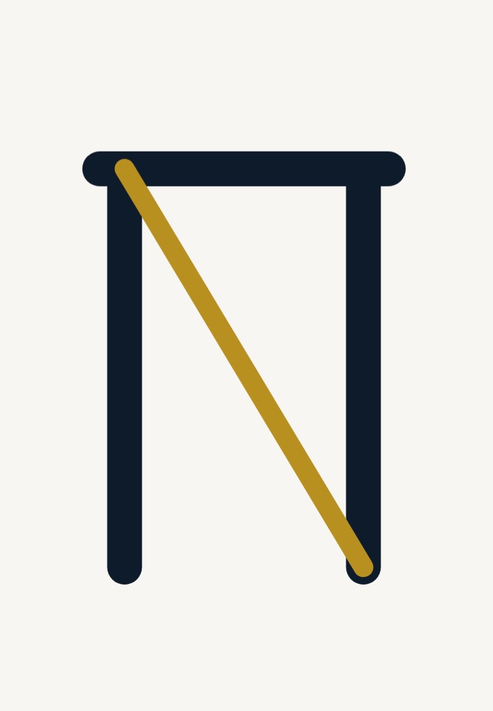TTN